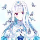 アリス