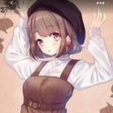 花美