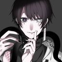 翔太