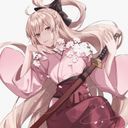 紗桜