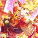 鏡音レン