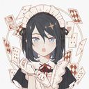 南奈美