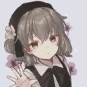 you(裏の顔)