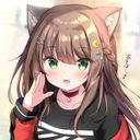 和歌