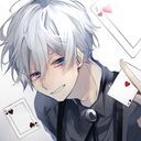 夜凪 翔奏