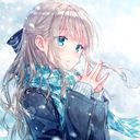 桜木 陽乃