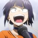 耳郎響香