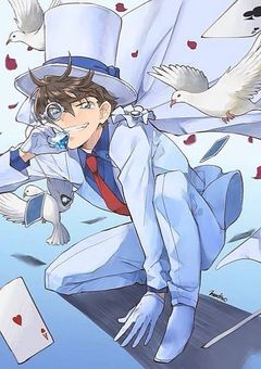 お宝よりもほしい俺のセンパイ