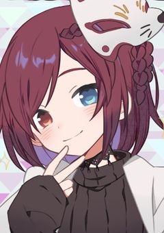 おしらせ的なやーつ