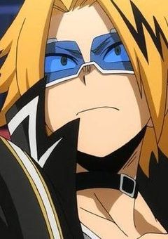 約束したから……