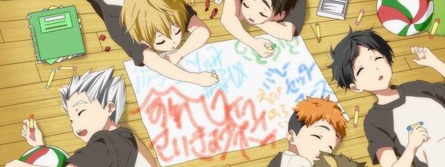 もみじ🍁さんの壁紙画像