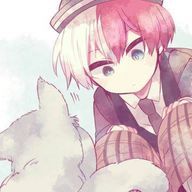もみじ🍁さんのアイコン画像