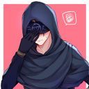 イライ・クラーク