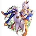 ジョセフ様