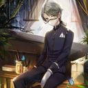 イソップ・カール