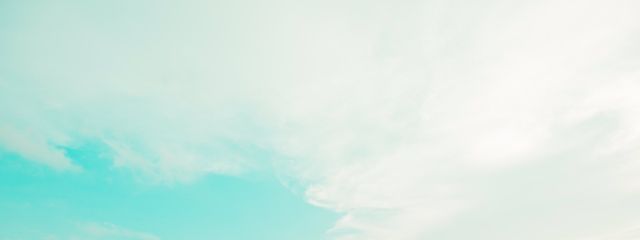 紅月 しゆうさんの壁紙画像
