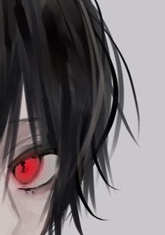 『　Night Queen.　』