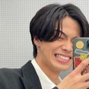 やまと