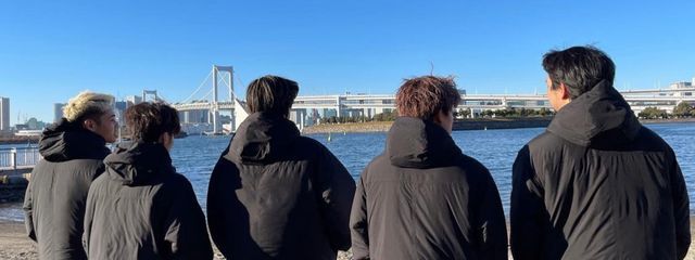 もっちーさんの壁紙画像