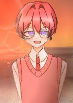 世の中には神な絵が多すぎる