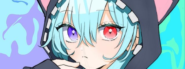 しょーたさんの壁紙画像