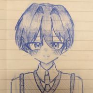 しょーたさんのアイコン画像