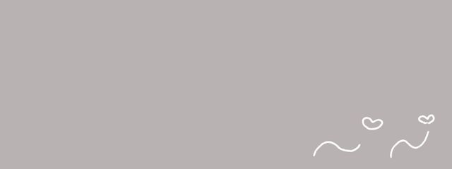 蒼色の琥珀  #📛 #フォロバさんの壁紙画像