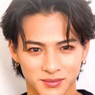 ❤️紫耀👑さんのアイコン画像
