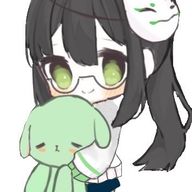 ユーザーページへ