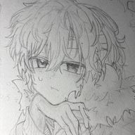 niさんのアイコン画像