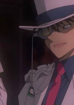 快斗@1412🎲🐇さんの日記ー！