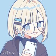 快斗@1412🎲🐇#🔫🧢☕#💊👓🌸さんのアイコン画像