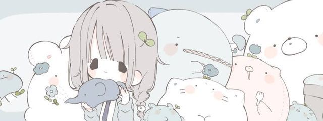 るるさんの壁紙画像