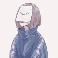 るるさんのアイコン画像