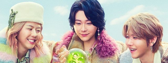 juice🥤さんの壁紙画像