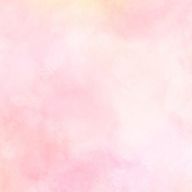 juice🥤さんのアイコン画像