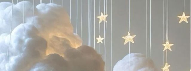 RIHOさんの壁紙画像