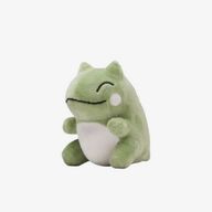 RIHOさんのアイコン画像