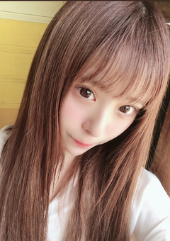 　京本一家は今日も行く！　