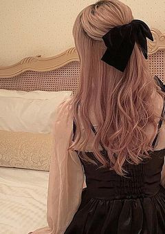 私 田 中 の せ ふ で し た .