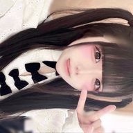 　げ ん せ き　✧　さんのアイコン画像