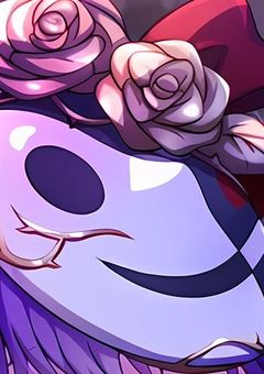 潔世一          の         奪い合い         。