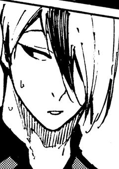 潔  世一　、　ヤンデレ達に追われてます       。