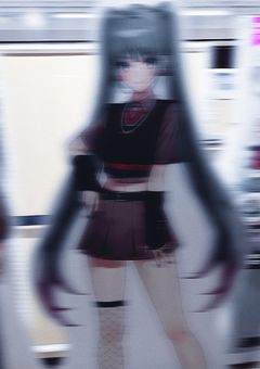 宣伝　　　　。