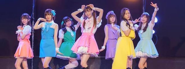 奈々  😵‍💫さんの壁紙画像