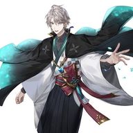 奈々  😵‍💫さんのアイコン画像