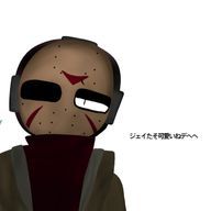 ノンアル睡眠さんのアイコン画像