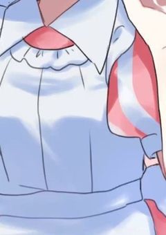 ✧︎ 担当にガチ恋された話