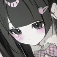 　♥　さんのアイコン画像