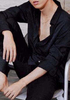 えっちな配信、始めます。